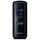 CyberPower UPS CP1300EPFCLCD (1300VA/780W, 6xSchuko, AVR) - 338496 - zdjęcie 2